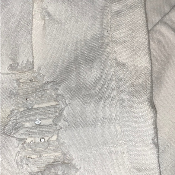 Jeans - Picture 3 of 3